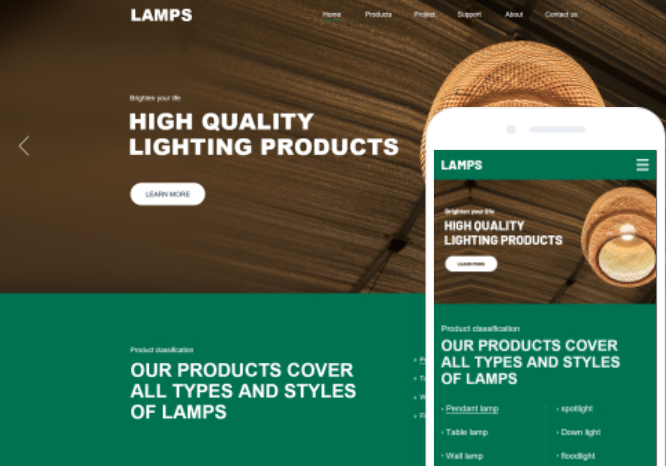 微信上考试答题的小程序